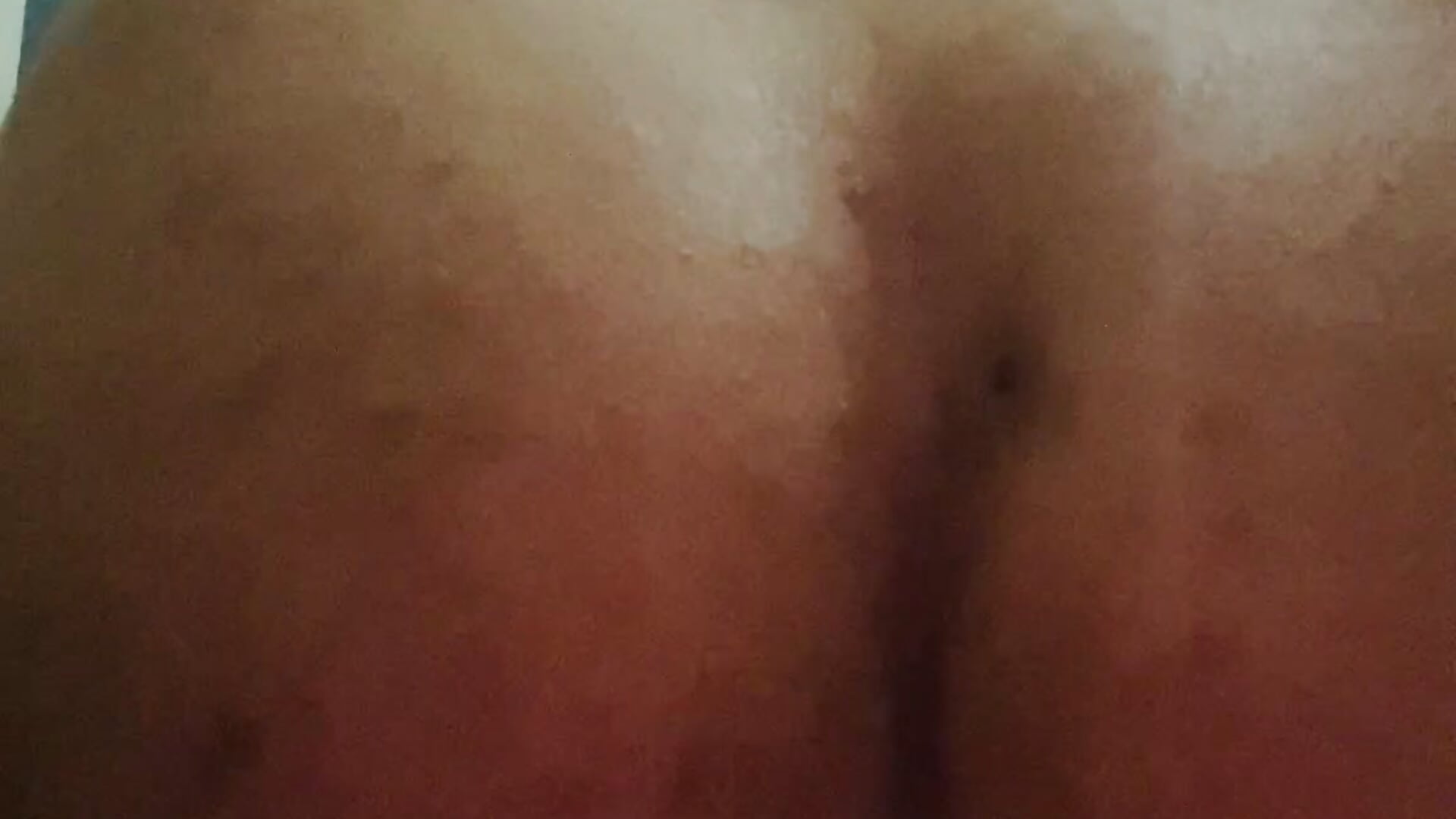 Namorada saiu pra da pra outro e me mandou gozar com o cuzinho - video by Cuckoldnovinho cam model