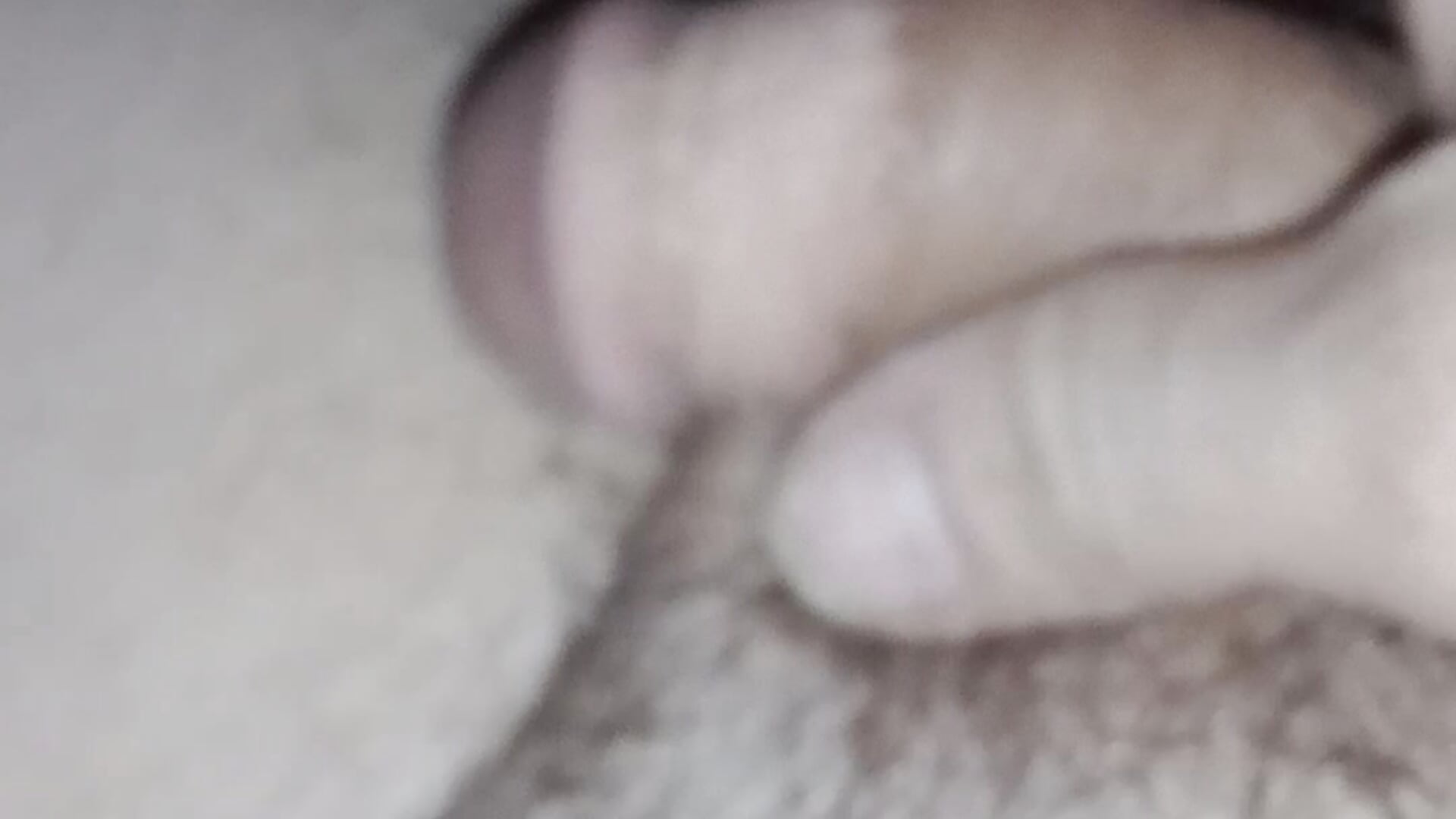 VID_20230315_035821909 - vídeo de longtime6999 modelo de câmara