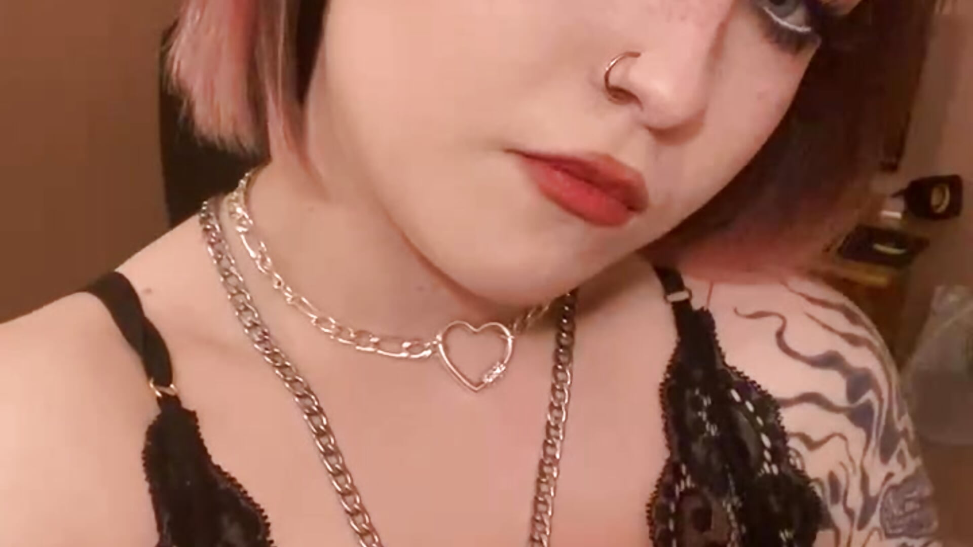 Do you want to fuck me? - video by AdaWang_19 cam model
