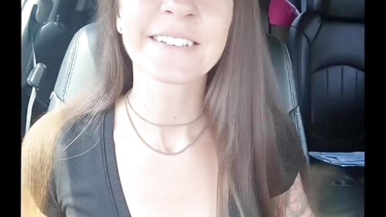 Meeee - video by DanyThrash cam model