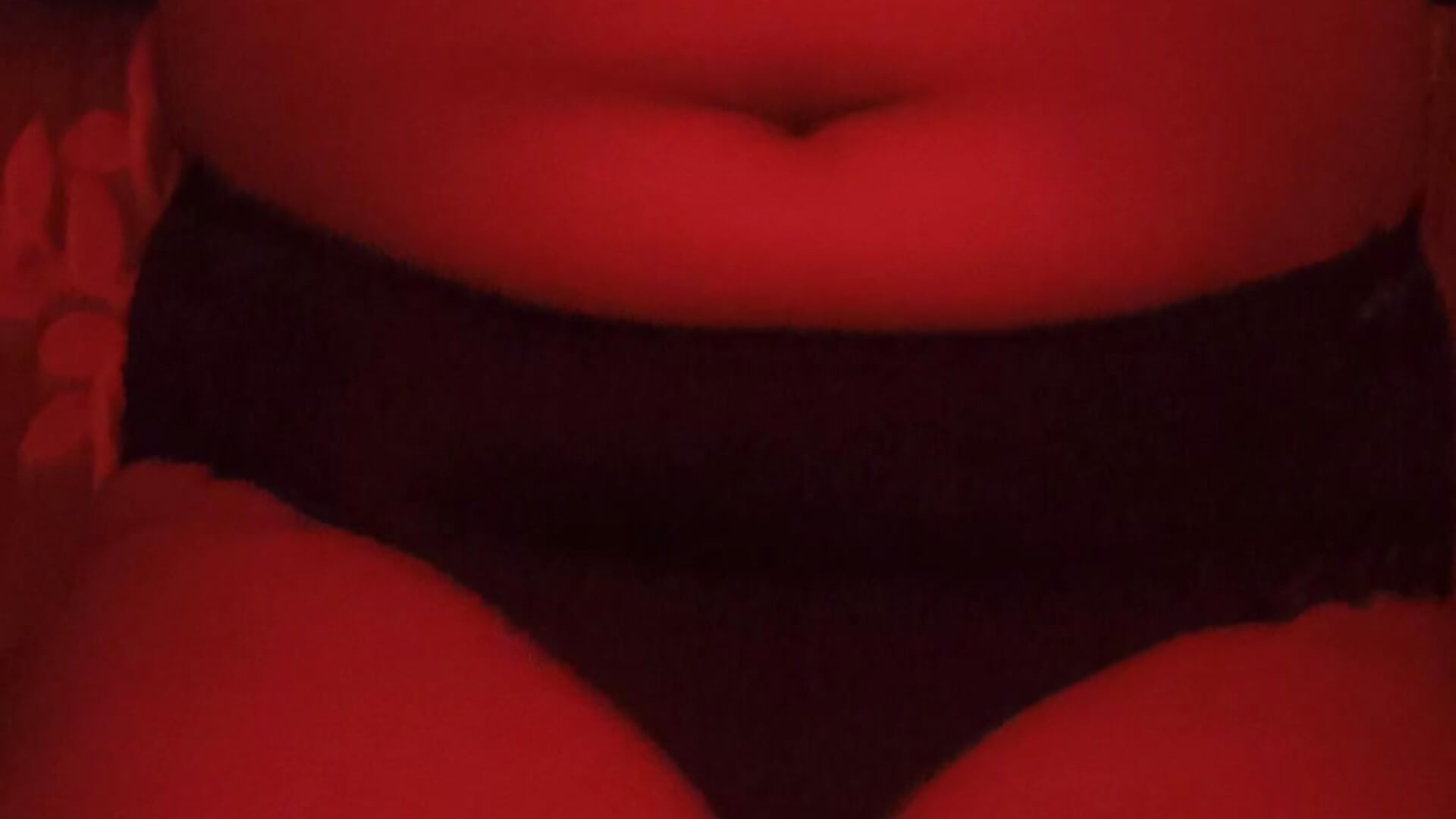 Horny for sex