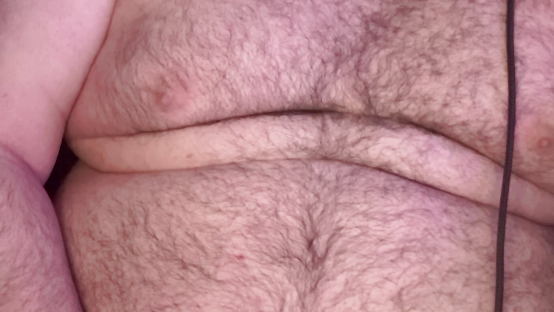 Two Cumshots😊 - vídeo de Milkman2109 modelo de câmara