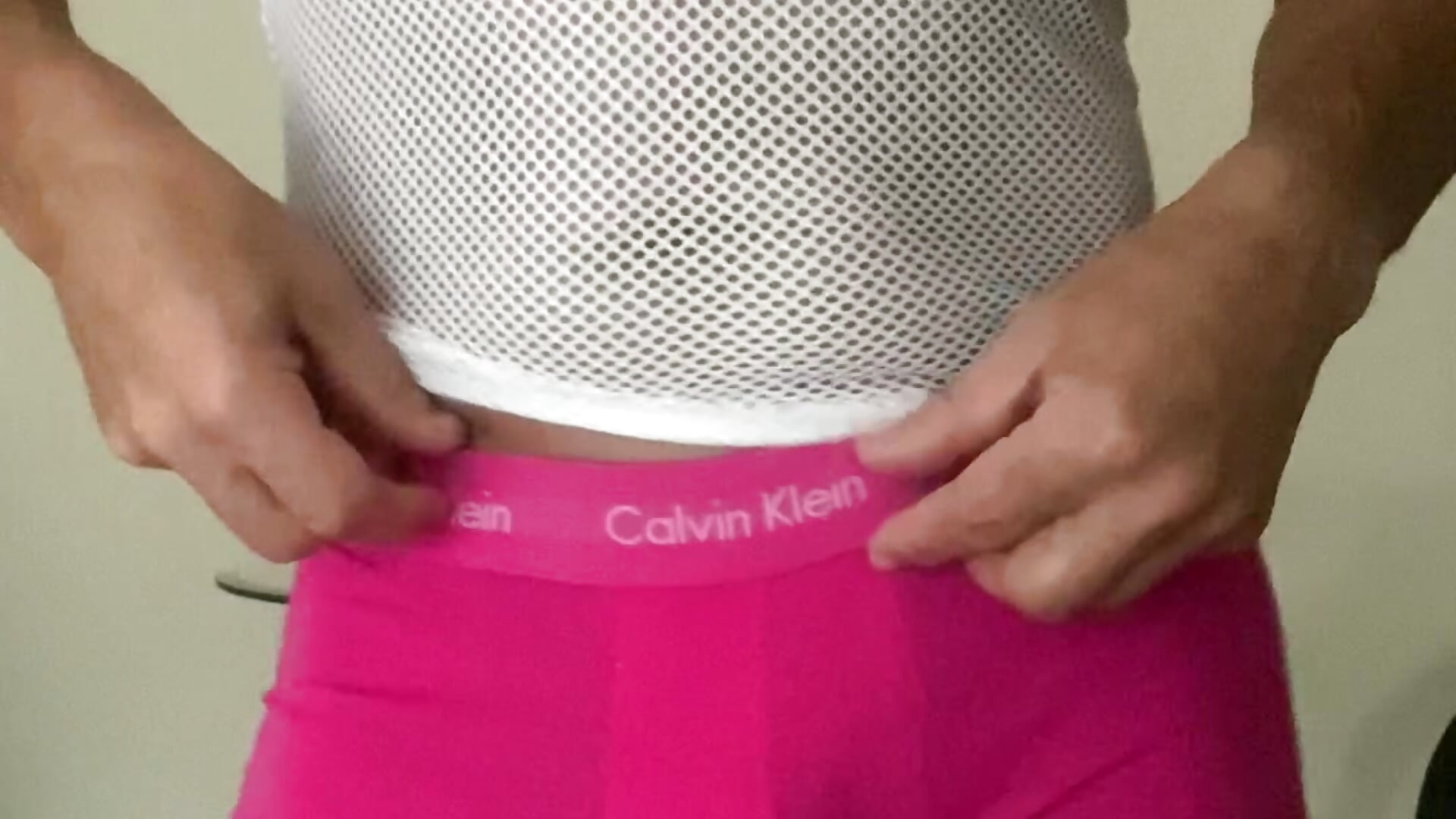 IMG-3956 - video by Grimniir cam model