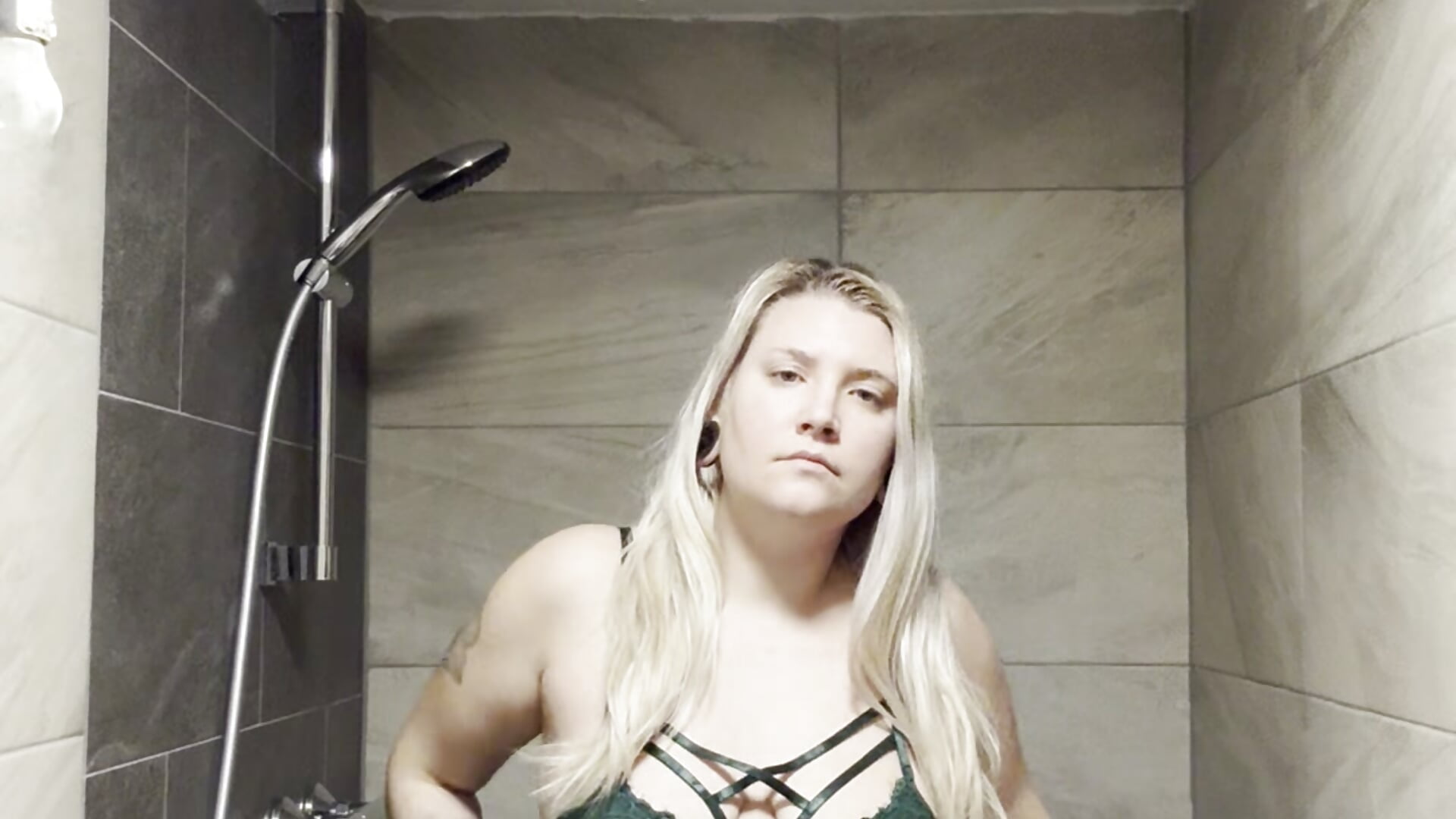 ich liebe dieses outfit ;) - video by JaneHeart_official