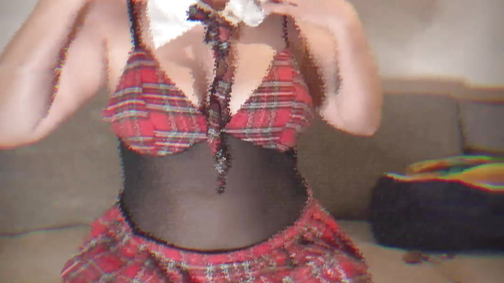 My Hallooween - video by JaneHeart_official