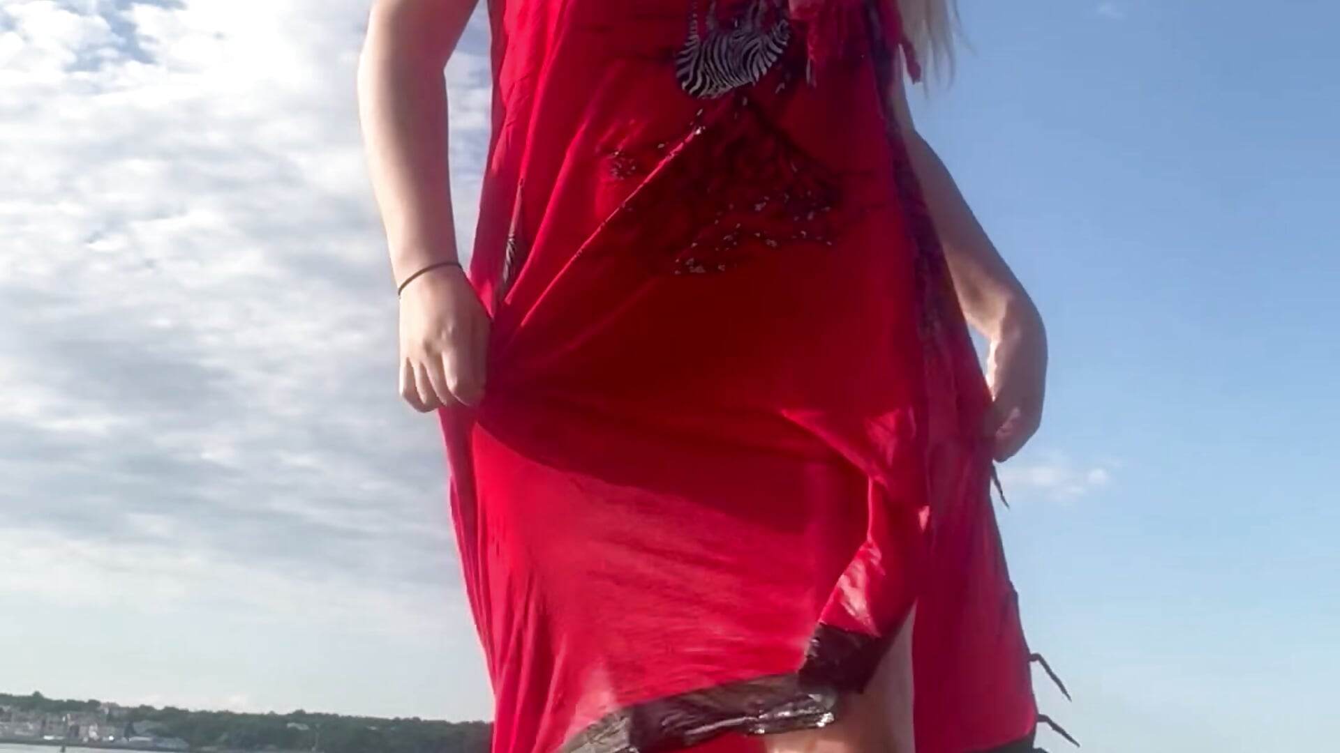 es war dort sooooo wunderschön freu mich schon wenn ich wieder dort bin 🥰 - video by JaneHeart_official