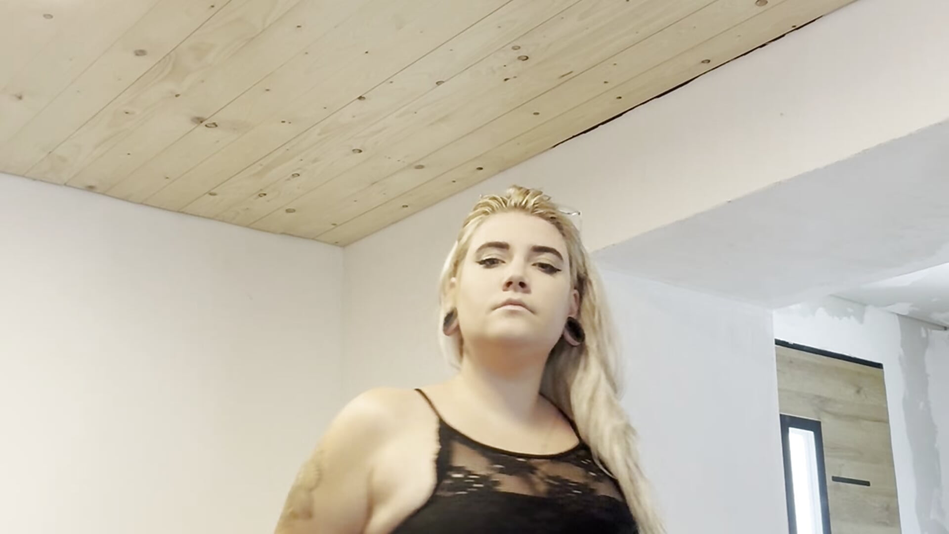 ootd ;) - video by JaneHeart_official