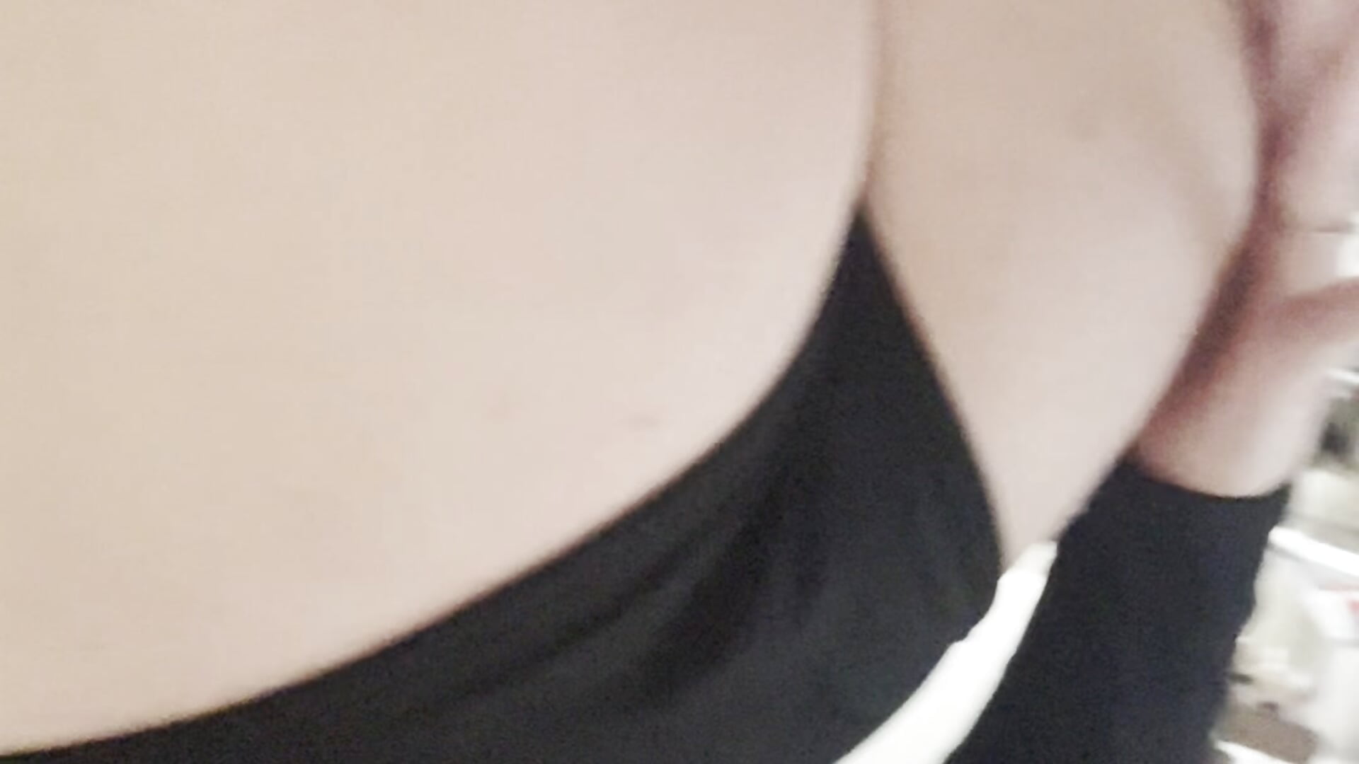 Video 19,11,25, 14 02 46 - video by JaneHeart_official