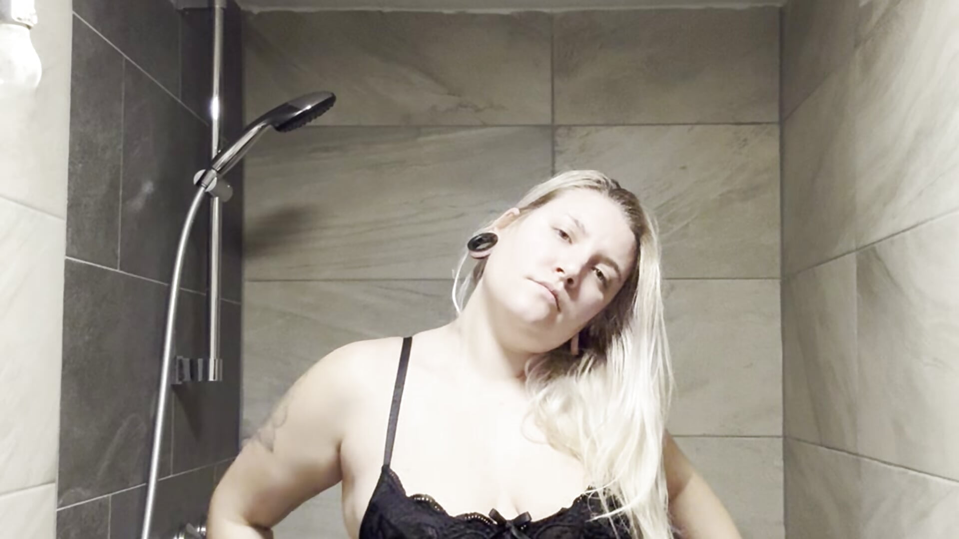 wunderschönen nachmittag ;) - video by JaneHeart_official