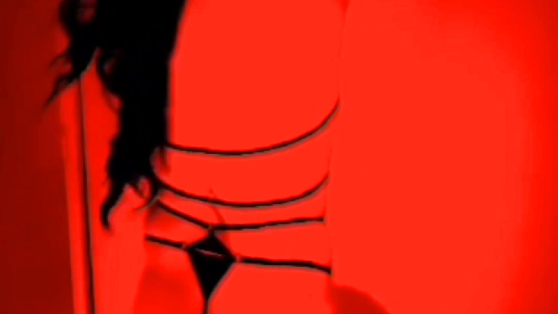 VID_111581003_151645_113 - video by Yukina-Inoue cam model