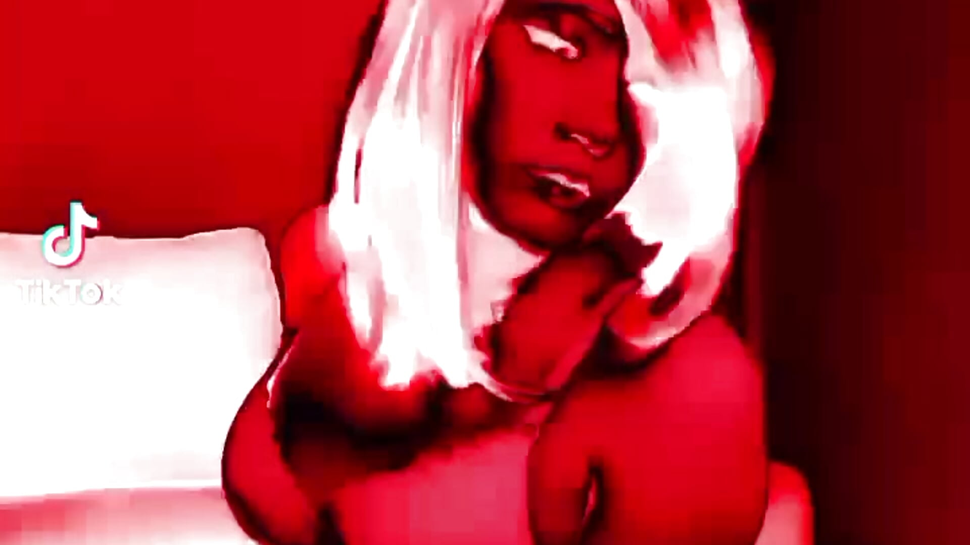 2023-01-09-195513426 - video by Yukina-Inoue cam model