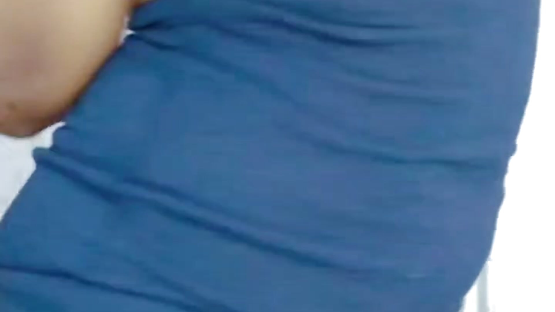 ❤️❤️❤️ - video by Nubian_cake001 cam model