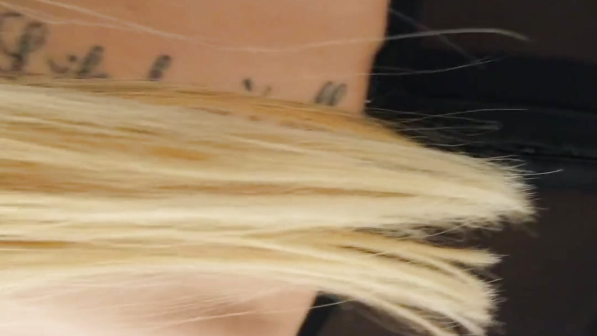 Corset - video by LinaCart cam model