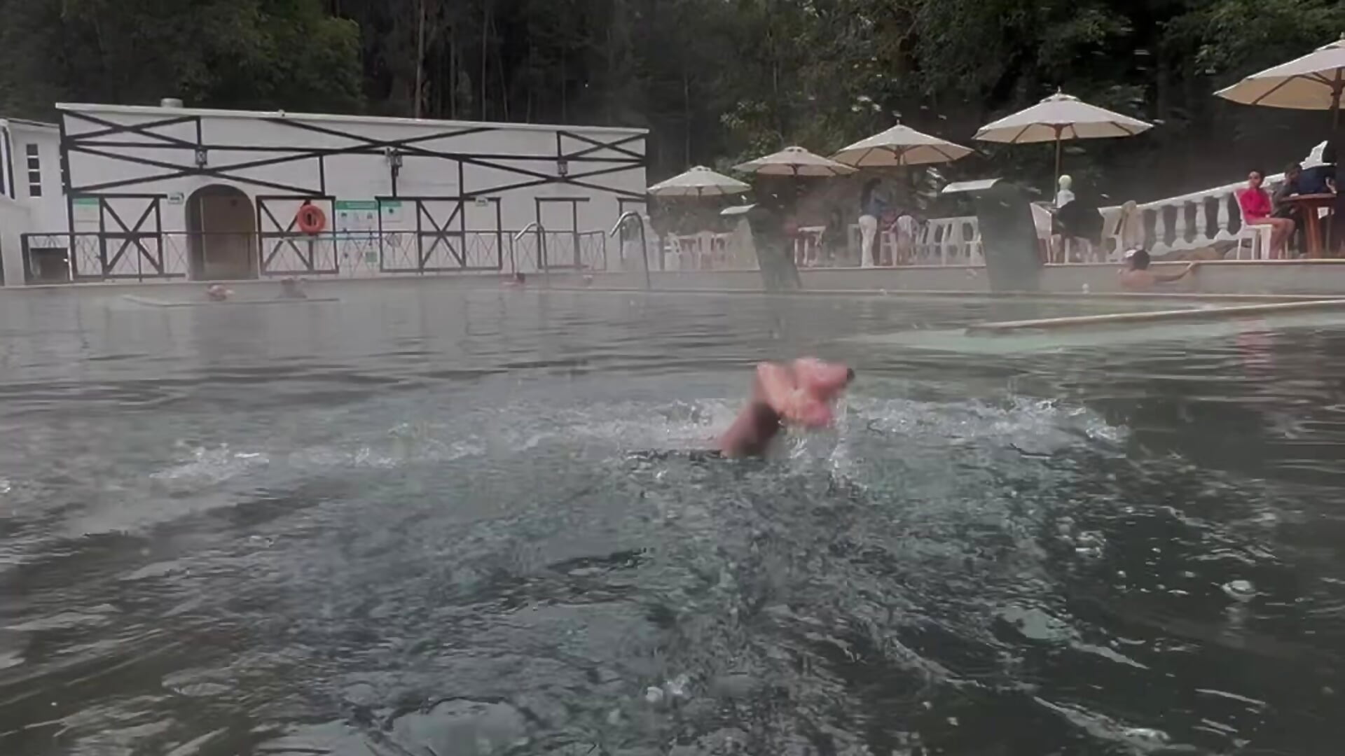 🖤🖤 - βίντεο μοντέλου Sara_ow