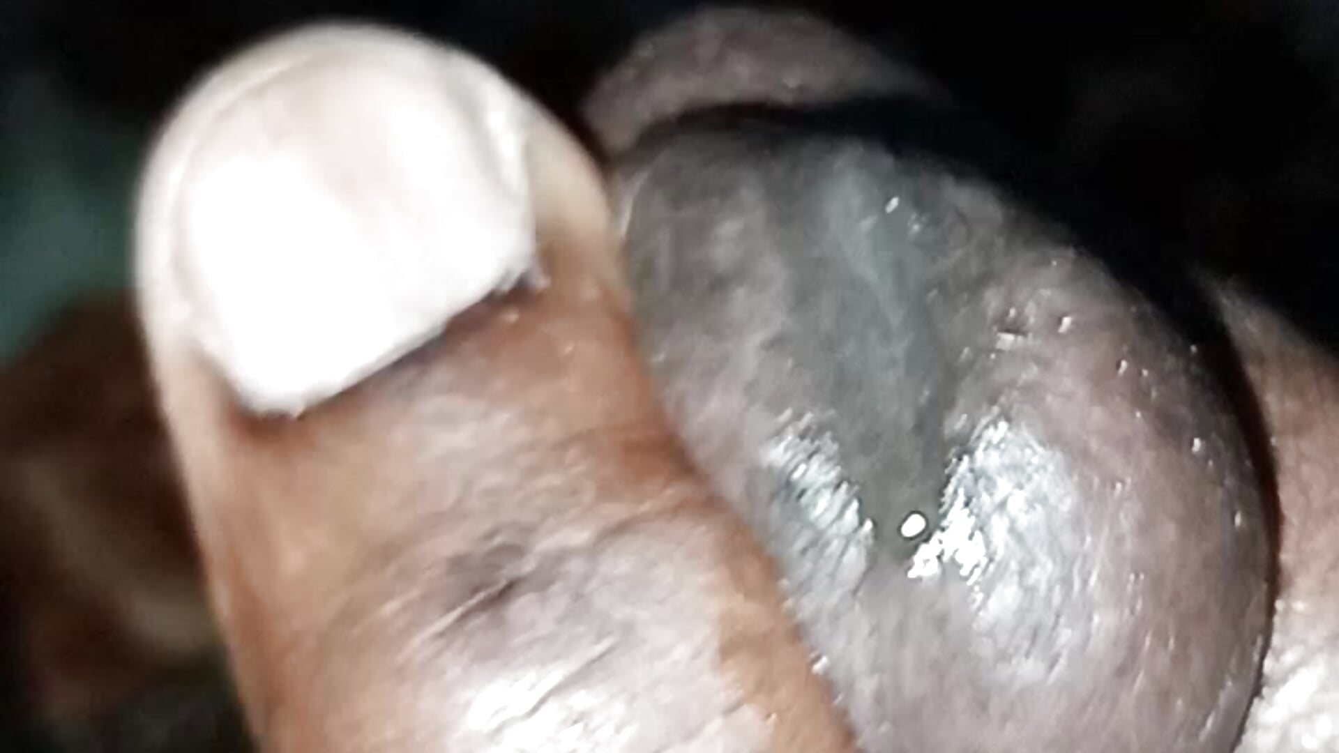 VID_20241218_004636 - Video von katyyty Cam-Model