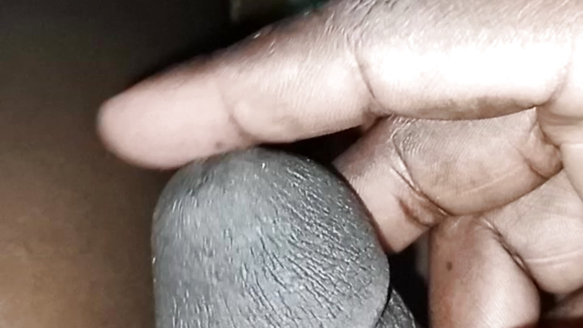 VID_20241218_004413 - Video von katyyty Cam-Model