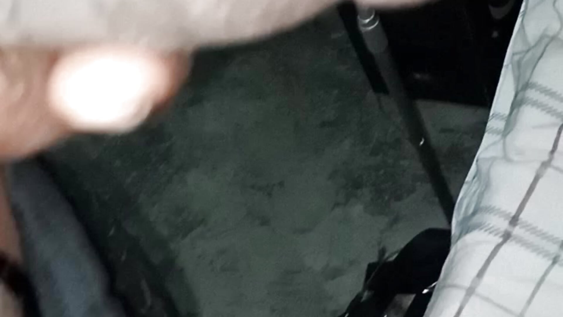 VID_20241218_001252 - Video von katyyty Cam-Model