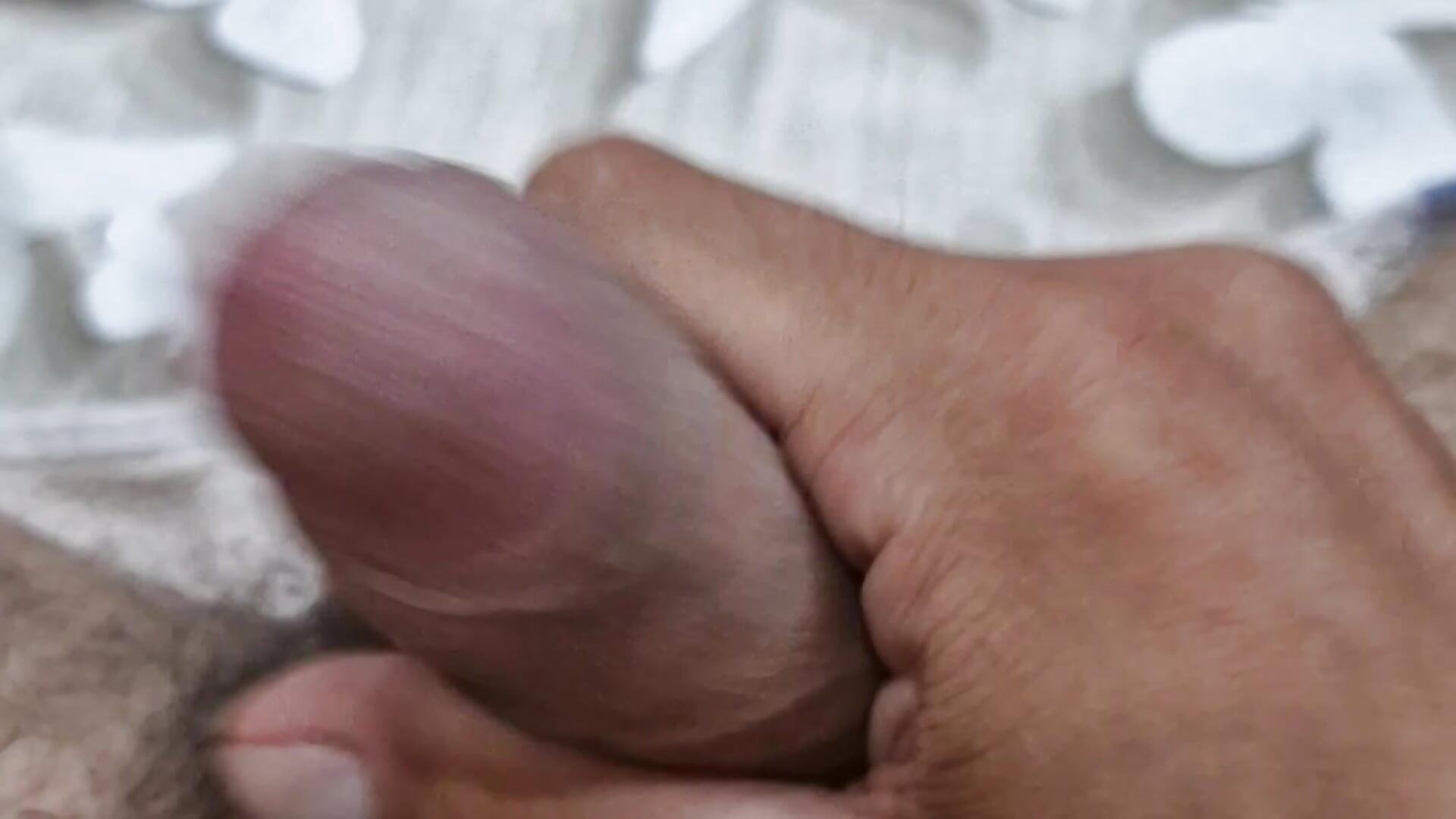 20220801_035051 - video by pino8787 cam model