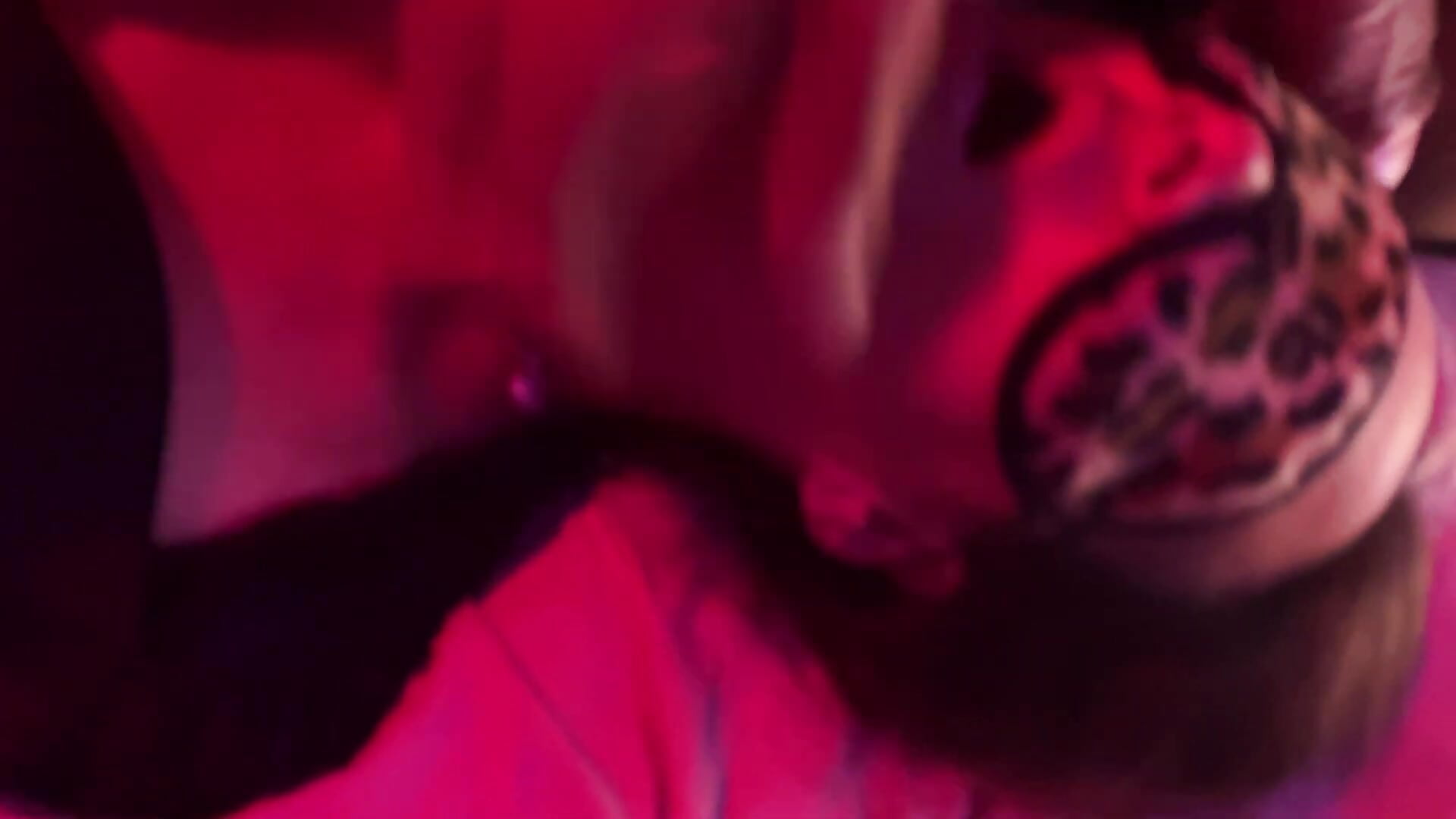 IMG_0004 - video by Unique_Juliett_XXX cam model