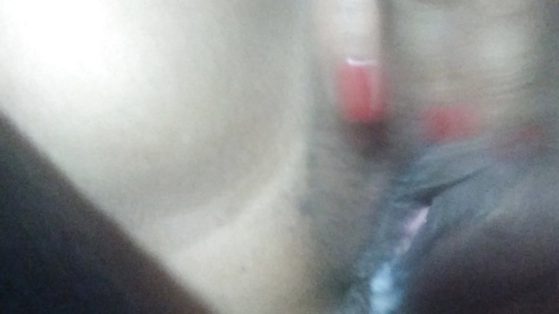 Pussy - video by Natasha_699 cam model