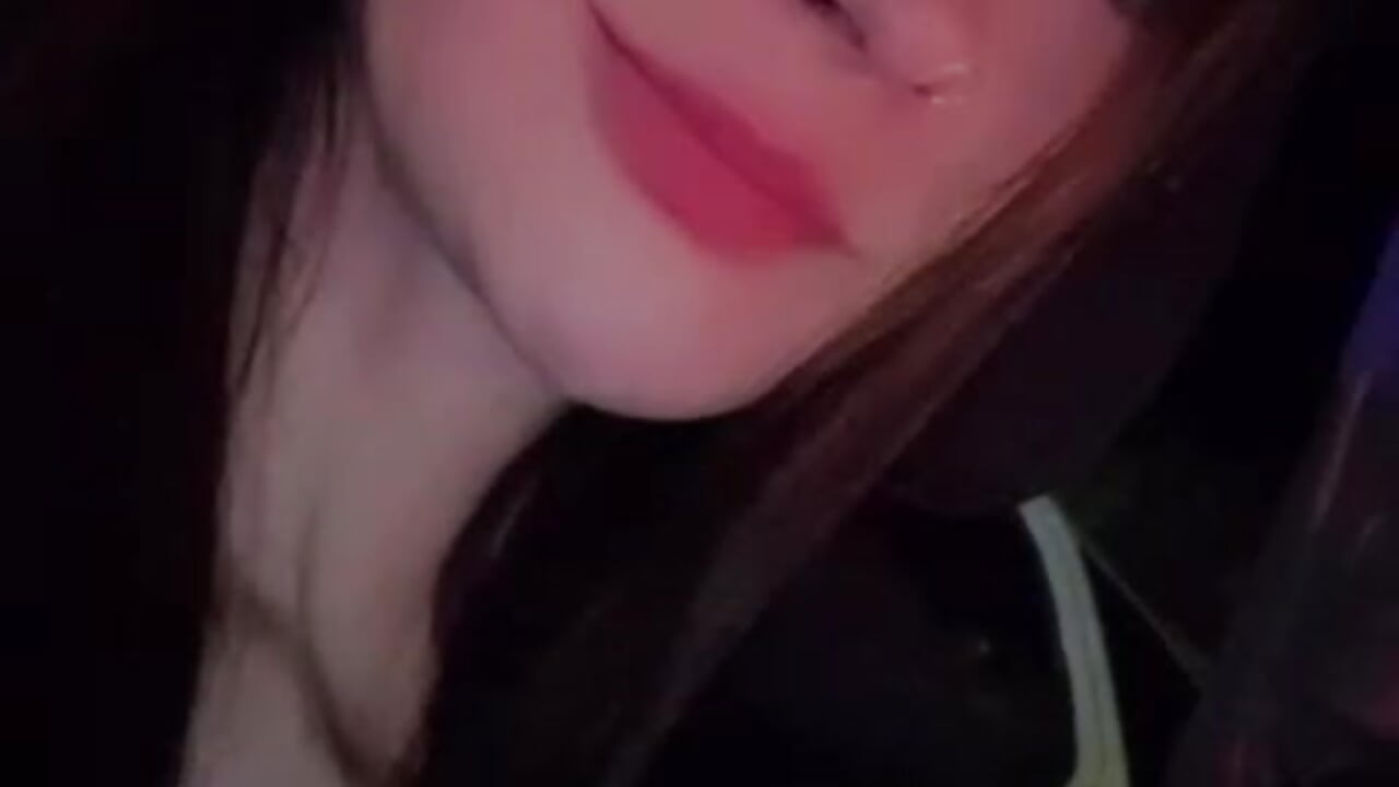 Ohhh no la politzia ♥ - video av KristennBlue cam-modell