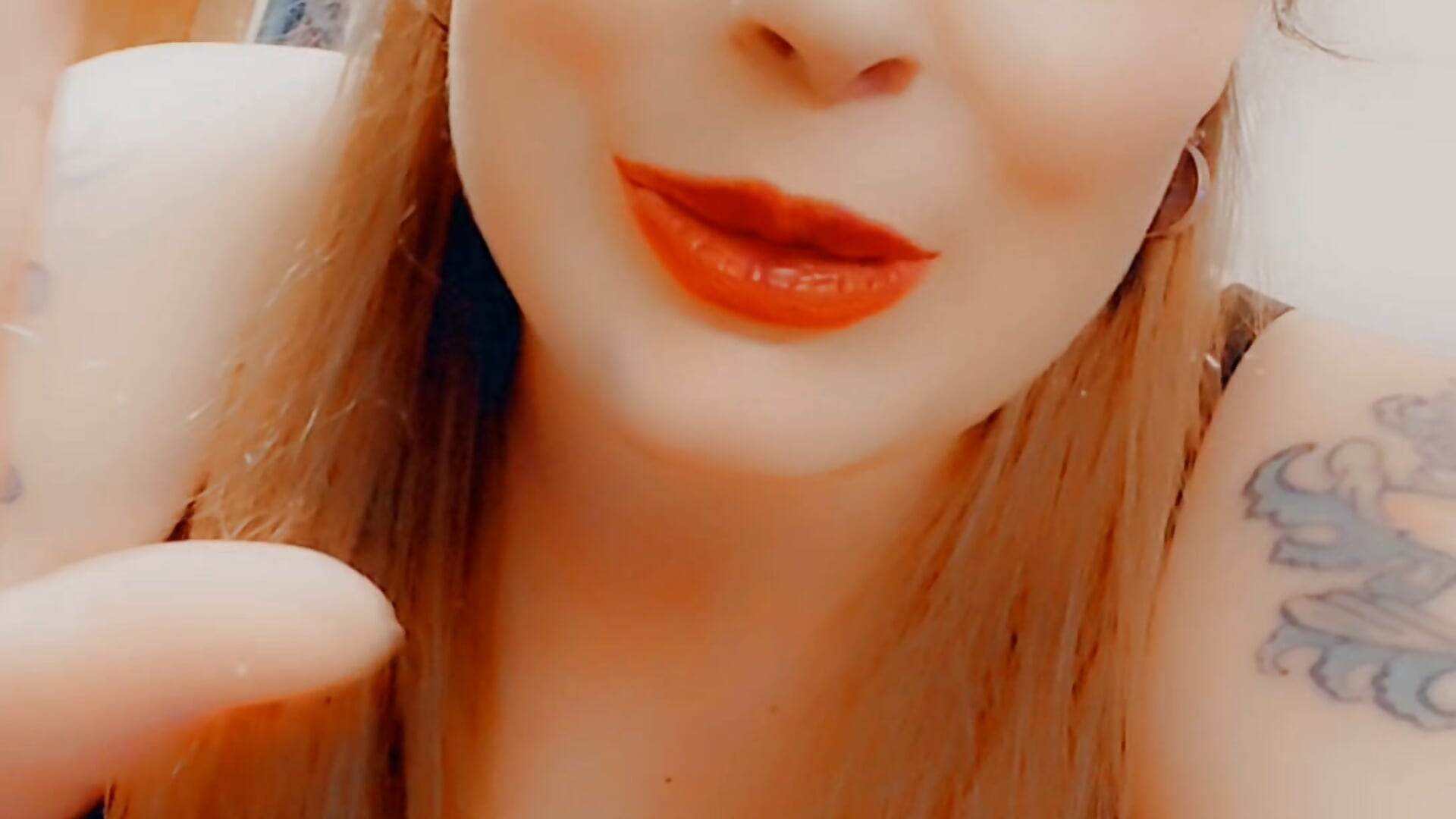 Snapchat-51676667 - video by SexyLexy31 cam model