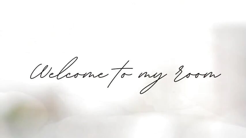 まいかの配信へようこそ♡ - video by maika08 cam model