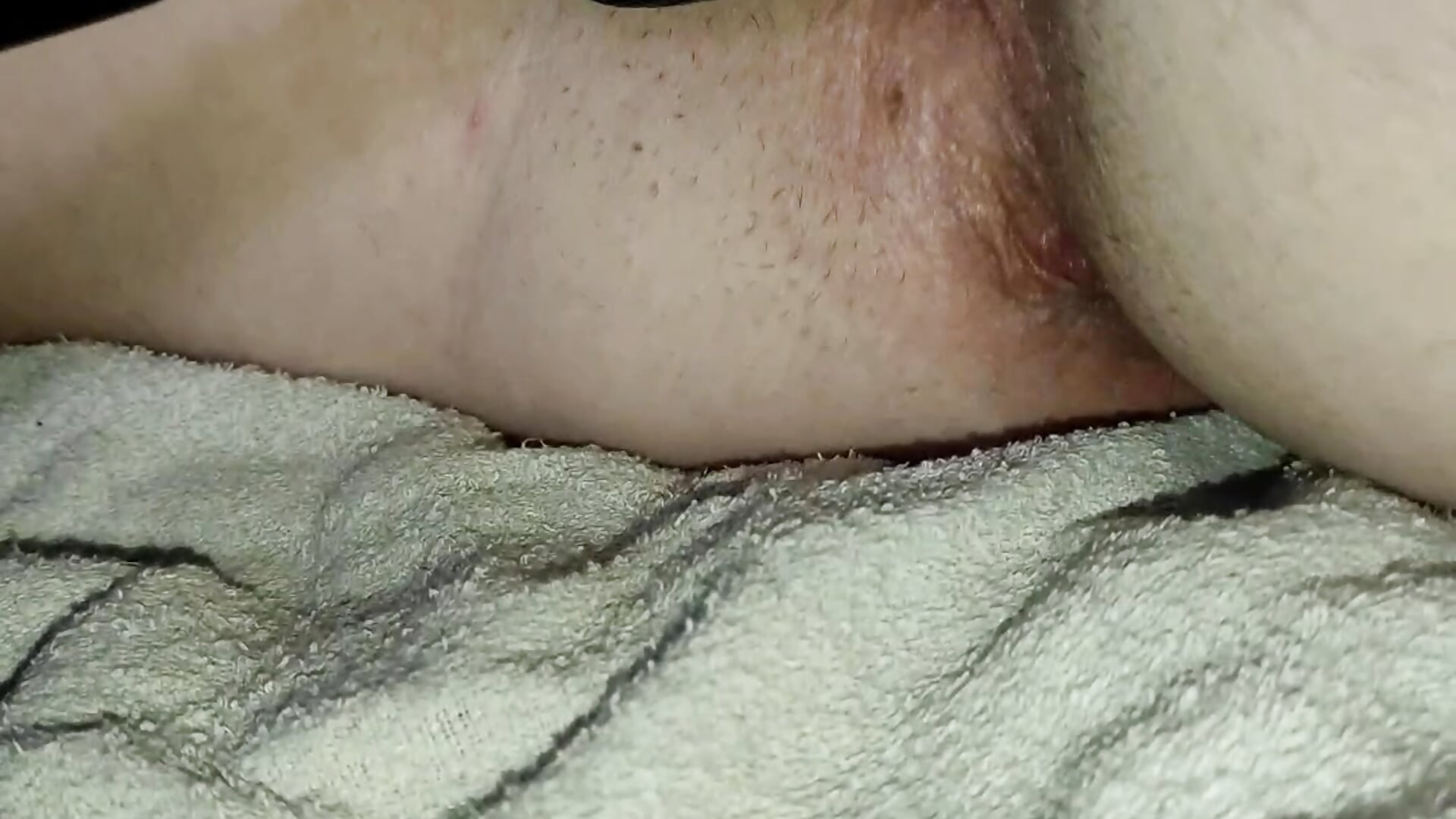 product_1682971_1709723649749 - video van lolaa23 cam-model