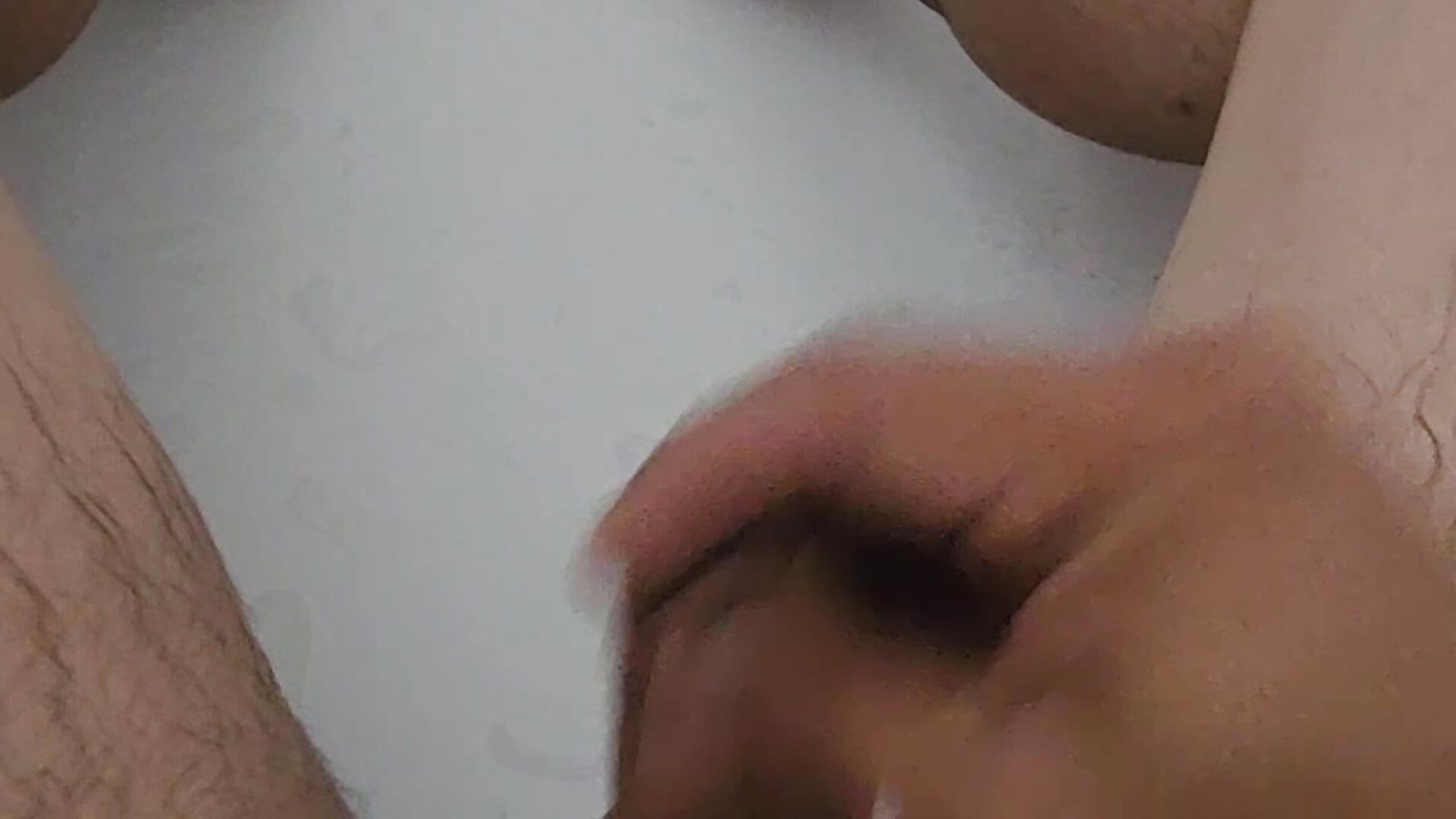1000004852