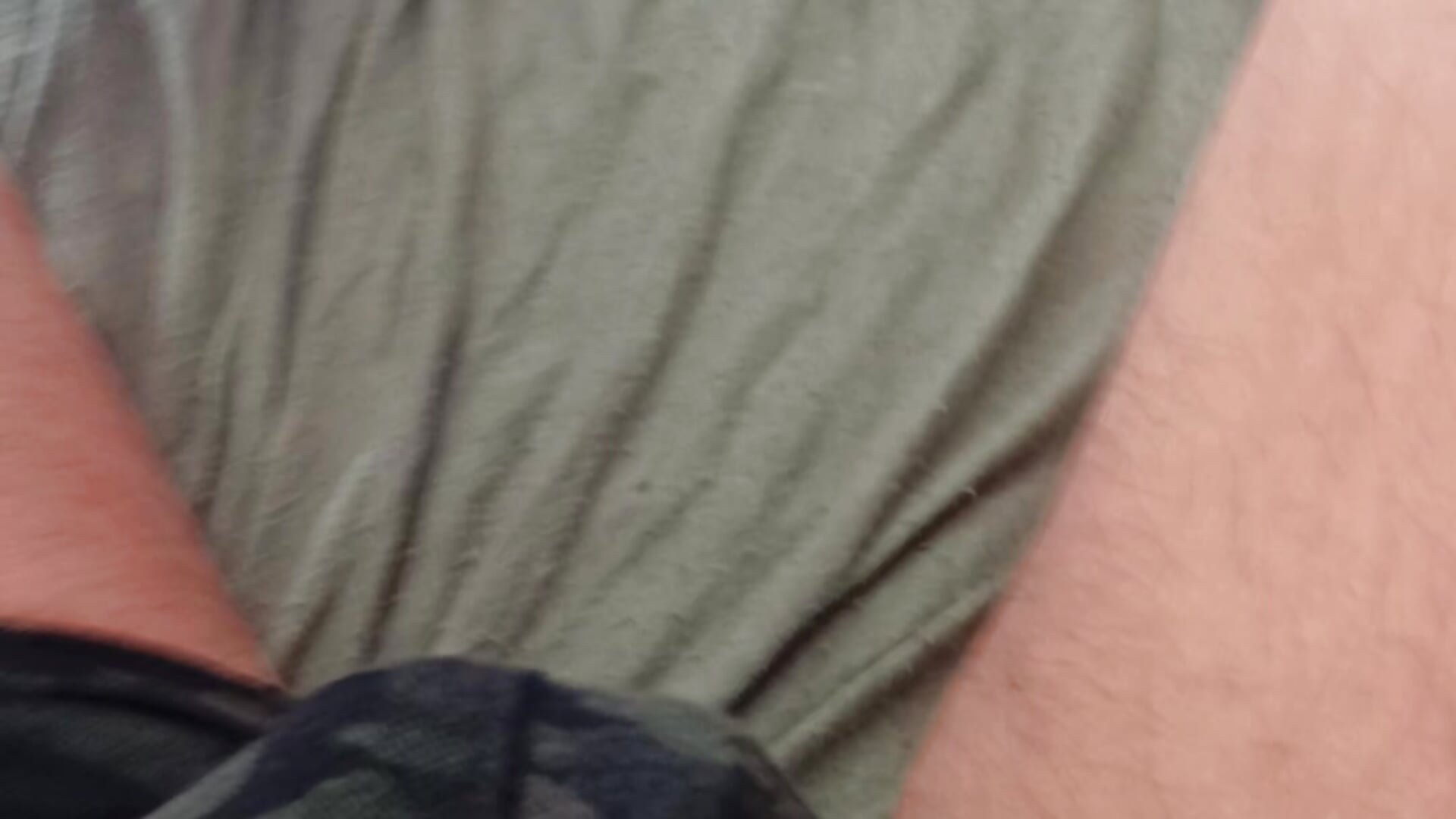 Je m'excite 🤤 - bob715 adlı kamera modelinin videosu