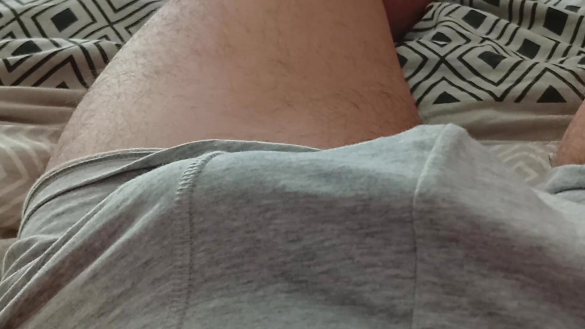 Pti délire 😂 - bob715 adlı kamera modelinin videosu