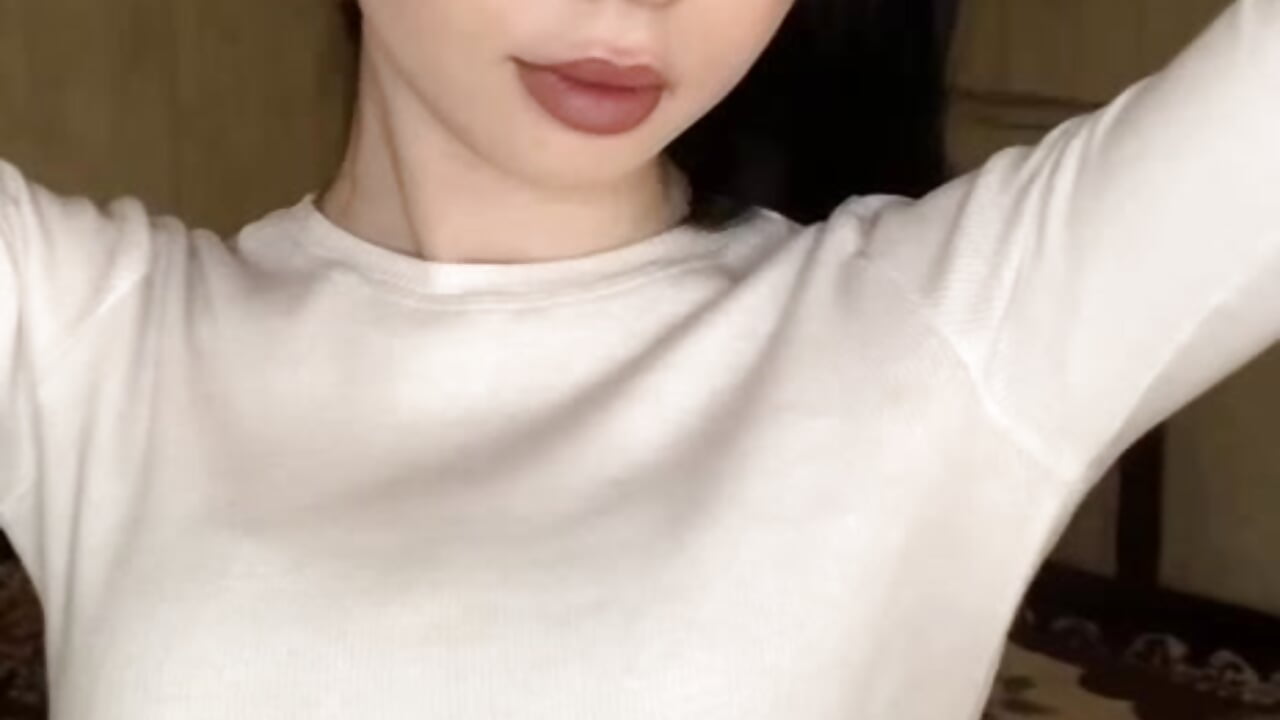 ^_^