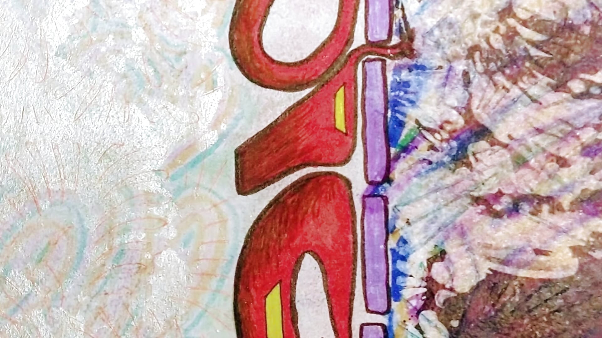 Retail Days 2015-2022 - video by Evalain_shadow cam model