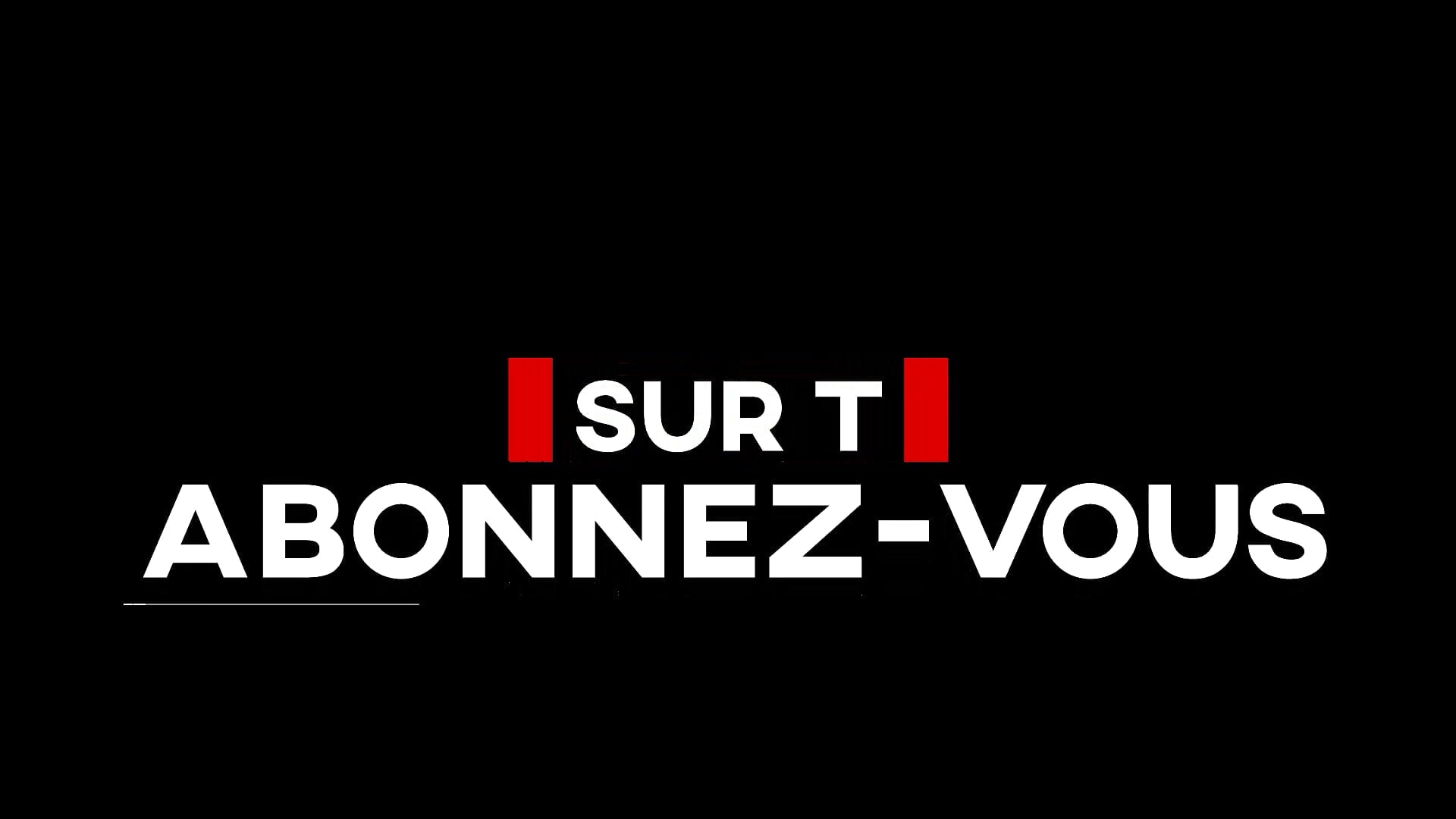 Follow me - video by Trading_business cam model