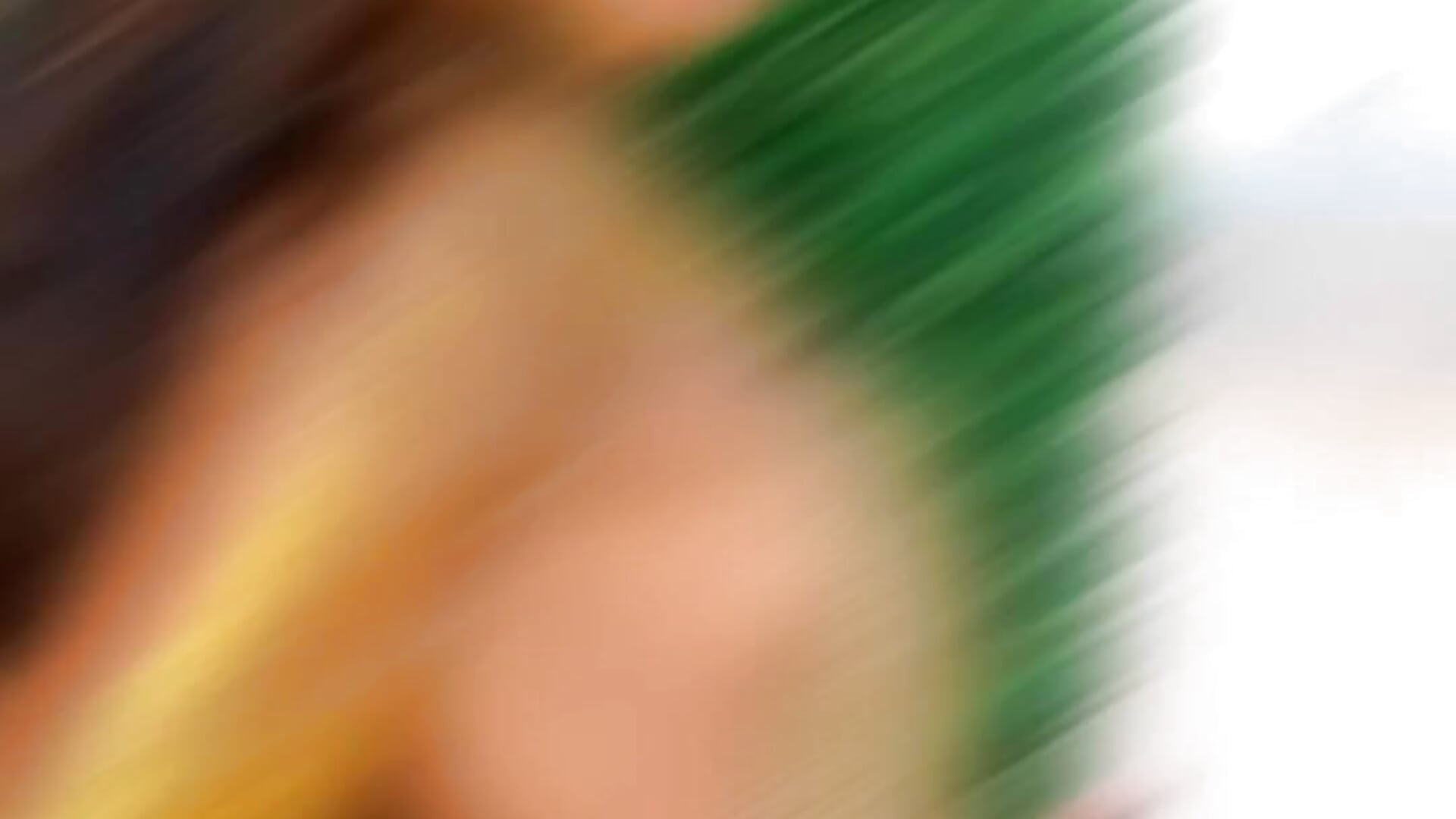 ❤ - video av luciana_daza cam model