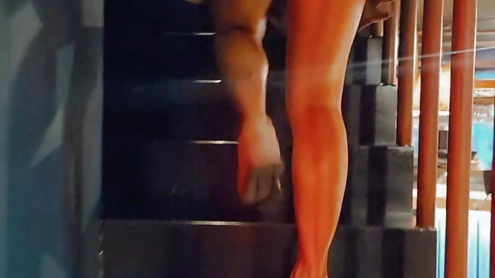 VID_58920110_025334_503 - video của người mẫu cam Luna_Roja666