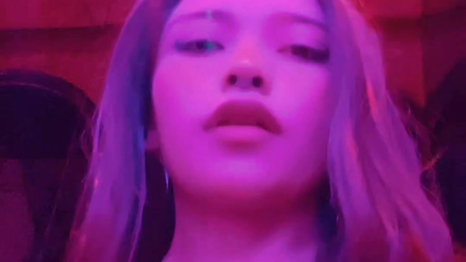 VID_58950309_104056_184 - video của người mẫu cam Luna_Roja666