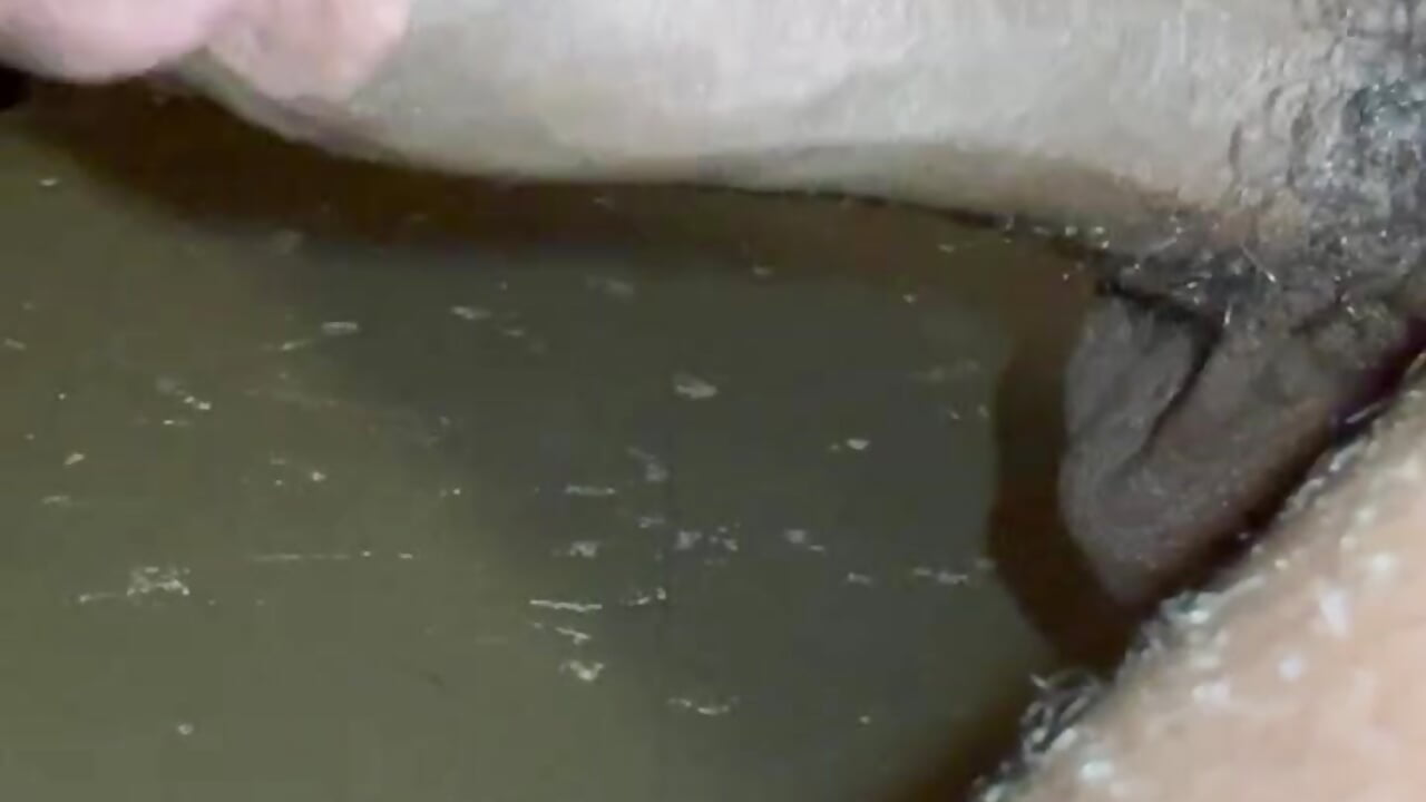 trim,769B622D-4761-4525-8C63-592DB233BF01 - video by Ilxes808 cam model