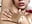 😈RICH ARMPITS 😈 - Vídeo de polla_rica_15