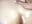 Anal - Vídeo de polla_rica_15
