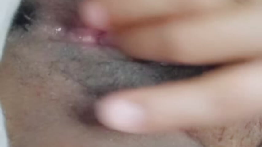 VID-20230322-WA0000