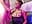 Facial-Big Load - video by Jeniffer_Jarvis cam model