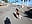 Doggy Without Panty on Street π - video by Jeniffer_Jarvis cam model