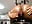 Creampie - video by Jeniffer_Jarvis cam model