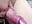 Fucking DoggyStyle+Big load on my Ass and pussy - video by Jeniffer_Jarvis cam model