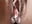 Creampie - video by Jeniffer_Jarvis cam model