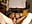 Jeniffer Ride - video by Jeniffer_Jarvis cam model