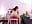 Riding deliicous torso - video di taylor_bennet