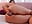 Amo que folles mi culo - video di taylor_bennet