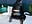 Delicious riding torso, leather oufit - video di taylor_bennet